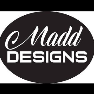 Meet your Posher, Karrie